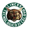 Celaya Linces